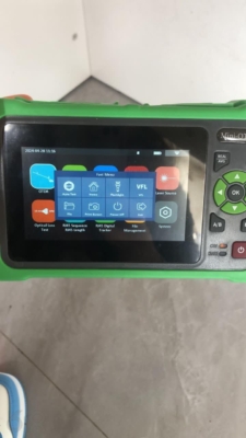 تیم مجرب و آموزش‌دیده‌